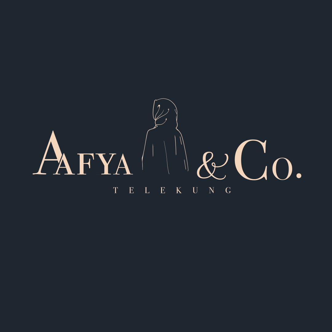 TELEKUNG SULAM BUNGA AJWA BY AAFYACO