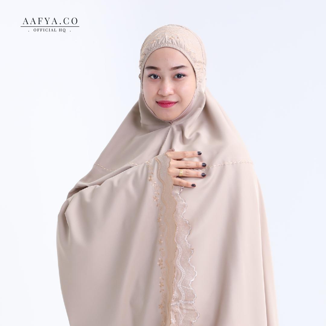TELEKUNG SULAM BUNGA BANAFSHA BY AAFYACO