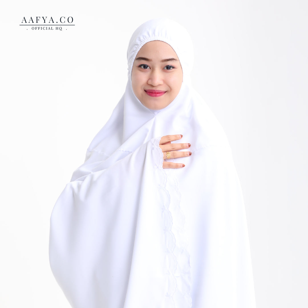 COLLECTION TELEKUNG BLACK AND WHITE EDITTION