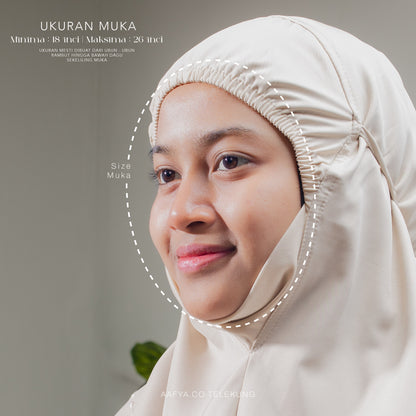 TELEKUNG SULAM BUNGA ASHRA