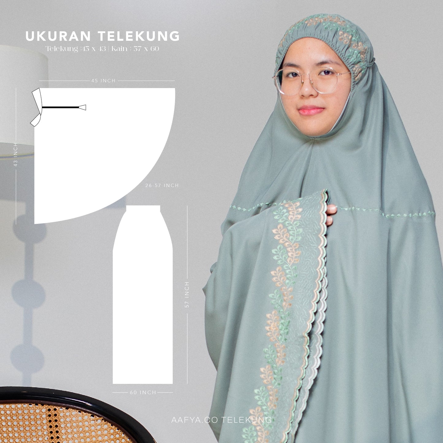 TELEKUNG SULAM BUNGA BAIZURA