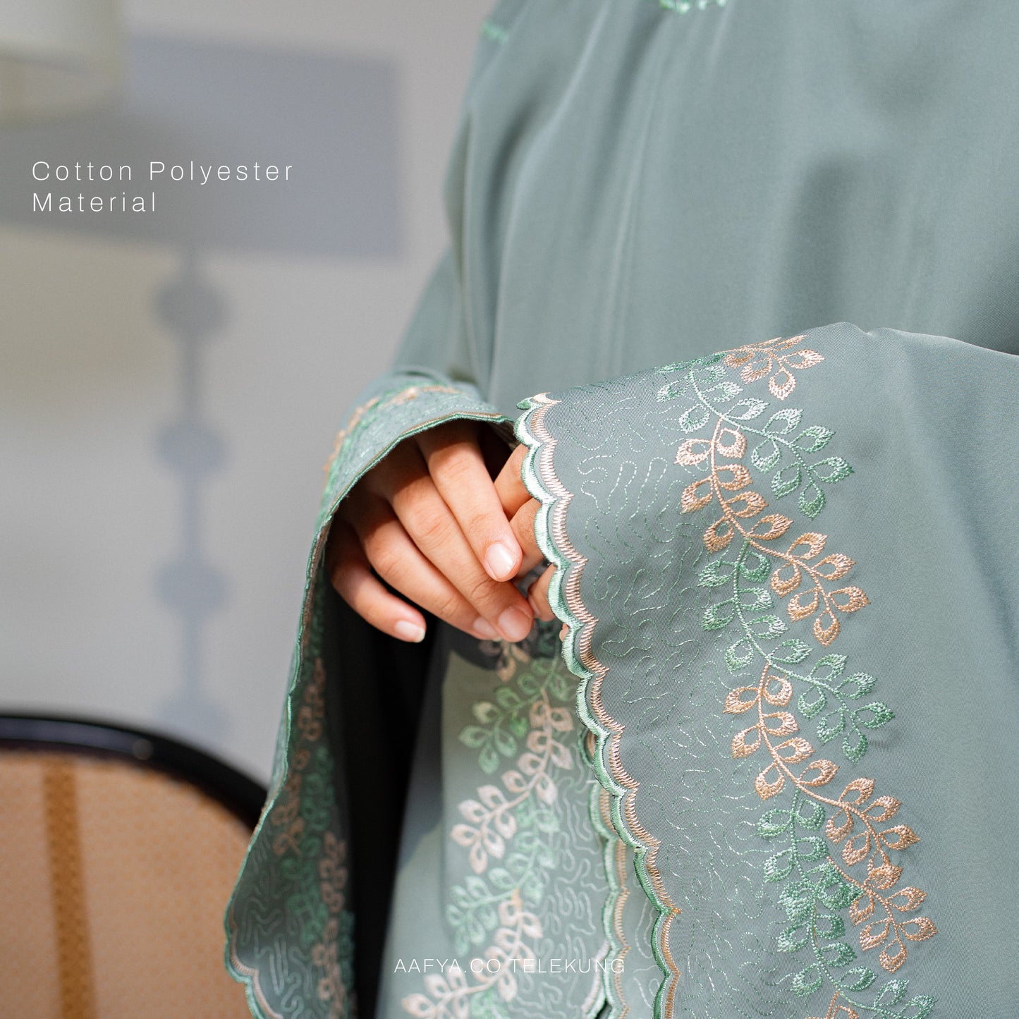 TELEKUNG SULAM BUNGA BAIZURA