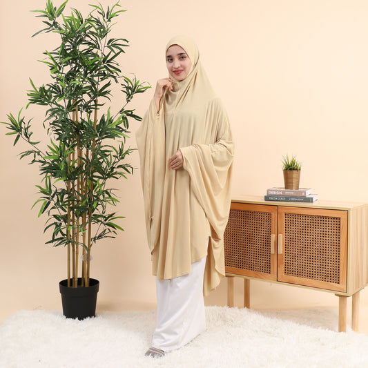 Khimar Umaiyah