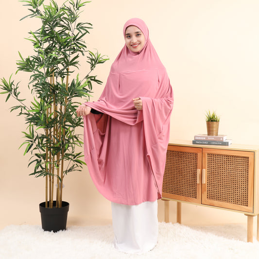 Khimar Khadijah