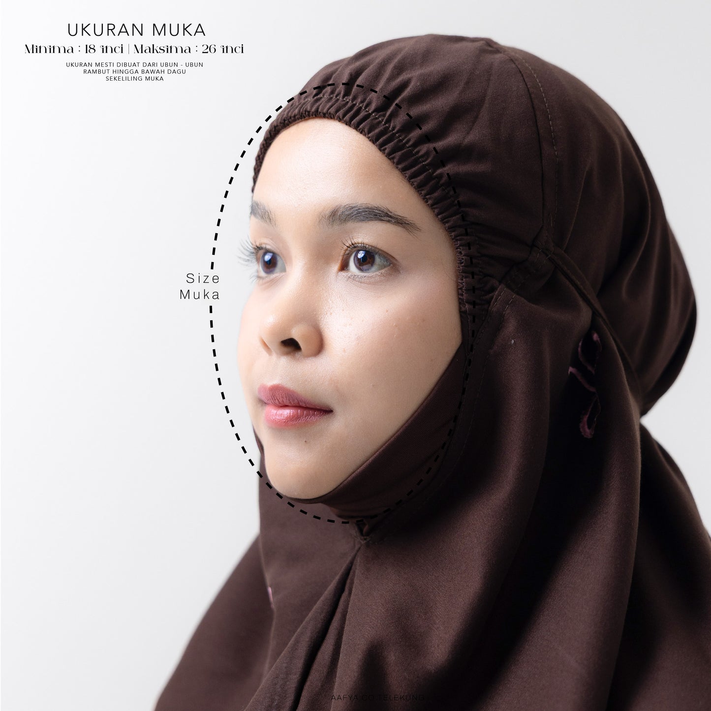 TELEKUNG SULAM BUNGA SAKURA